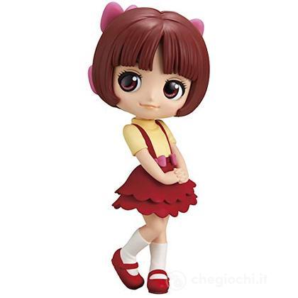 Black Jack - Pinoko-(Ver.A) - Q Posket - 13 Cm