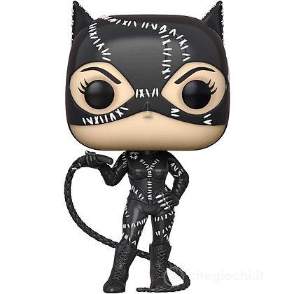 Catwoman - Batman Returns (338)