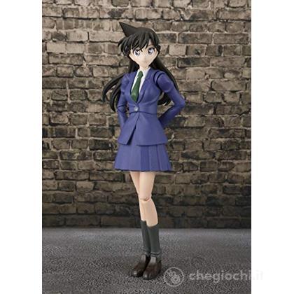 Detective Conan Mouri Ran Sh Figuarts