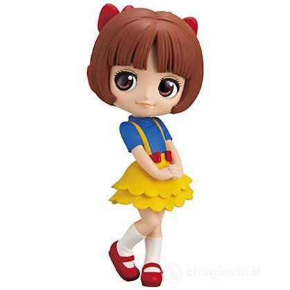 Black Jack: Banpresto - Pinoko-(Ver.B) - Q Posket - 13 Cm