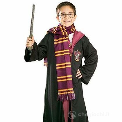 Sciarpa Harry Potter