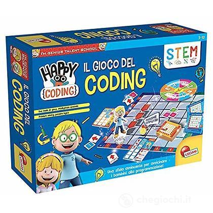 Lisciani I'm A Genius Scienza Verde – Serra Idroponica Con Led Per Bambini, Kit Botanica Completo - 5