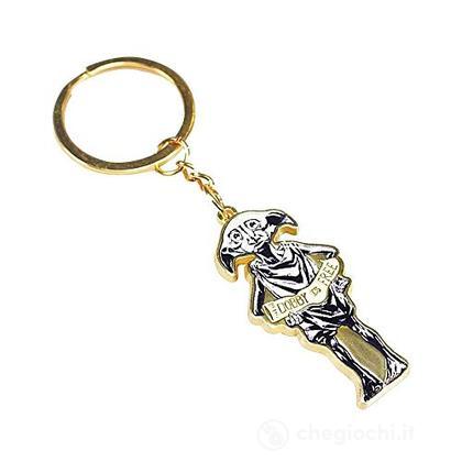 Harry Potter Keyring (Header) Harry Potter (Dobby) (KEYHP49)