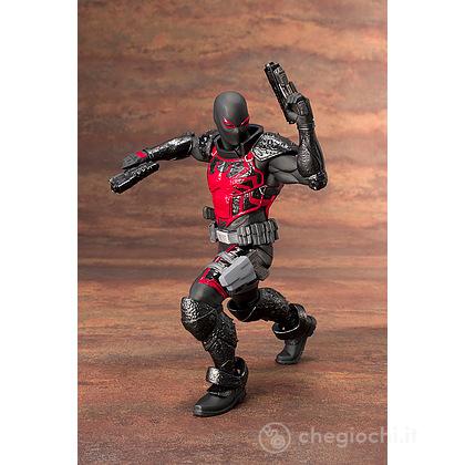 Thunderbolts Agent Venom Artfx+ St