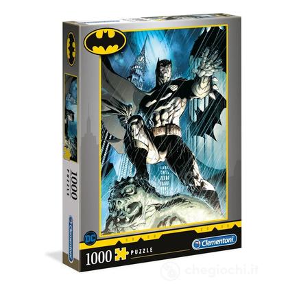 Puzzle 1000 pz - Batman (39714)