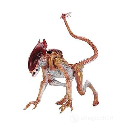 Aliens Kenner Panther Alien Action Figure