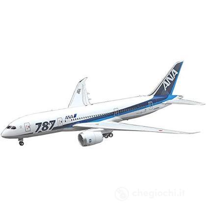 Ana B787-8