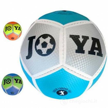 Pallone Joya 702200056