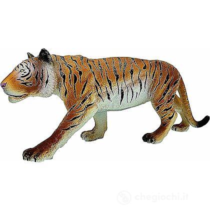 Safari Tigre (63719)