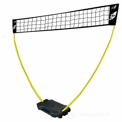 Rete Beachvolley (704100106)