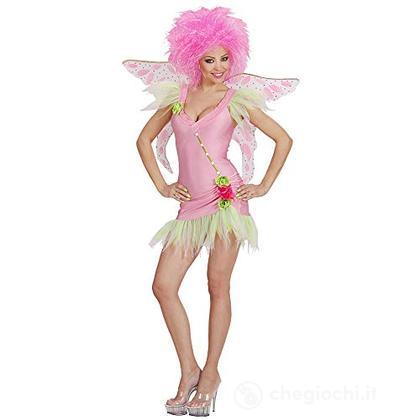 Fatina Rosa (Vestito, Ali) S