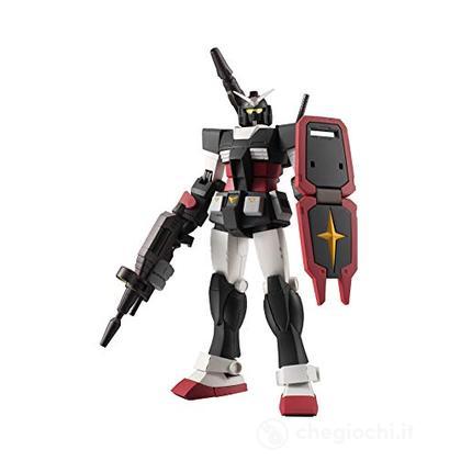 Robot Spirits Fa-78-2 Heavy Gundam Anime