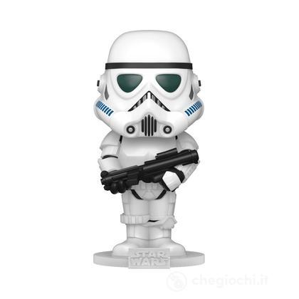 Star Wars: Funko Soda - Stormtrooper (Collectible Figure)