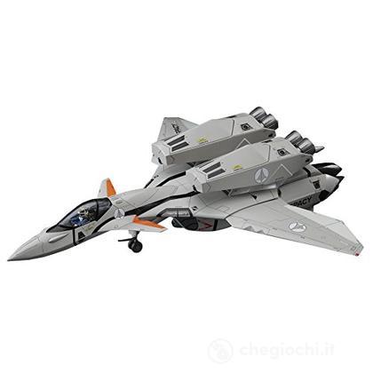 1/72 Vf-11b Super Thunderbolt Macross Plus (HA65723)