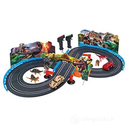 Team Losi Racing TLR240016 accessorio per kit di costruzione, Multicolore