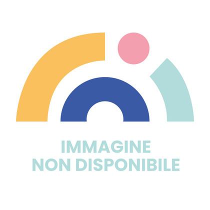 Spingi e tira cucciolo (5724)