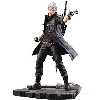 Devil May Cry 5 Nero Artfx J