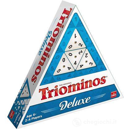 Triominos Deluxe (360726)