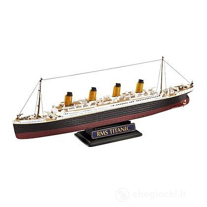 Gift Set Titanic (05727)