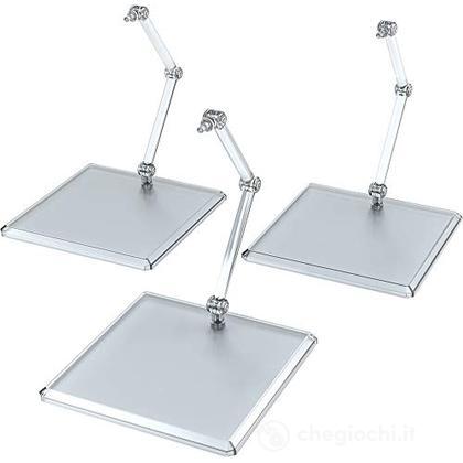 Simple Stand For Figures / Models (3)