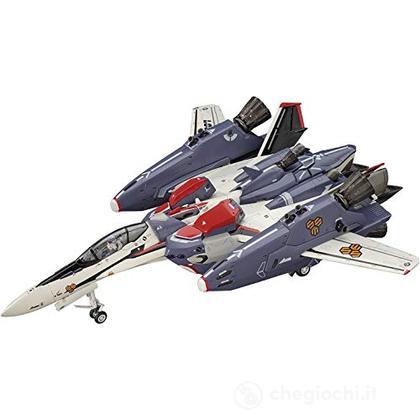 1/72 Vf-25f/S Super Messiah Macross Frontier (HA65727)