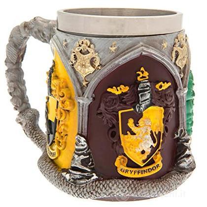 Tazza Harry Potter MUGBHP62