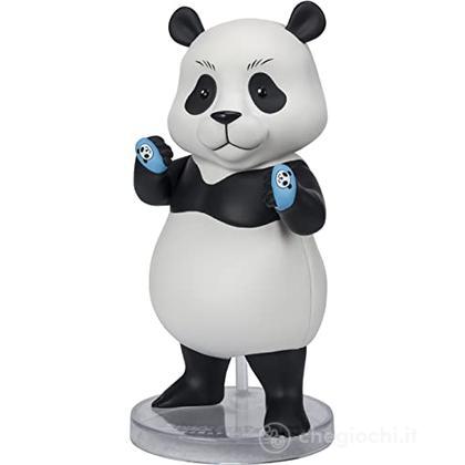 Jujutsu Kaisen Panda Mini Shf