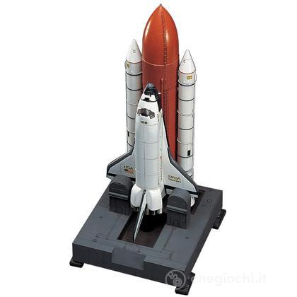 1/200 Space Shuttle Orbiter (HA10729)