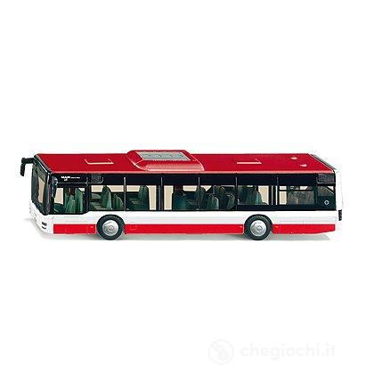 Autobus MAN Lions-City 1:50 (3734)