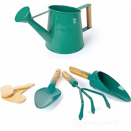 Set Giardinaggio (E5584)