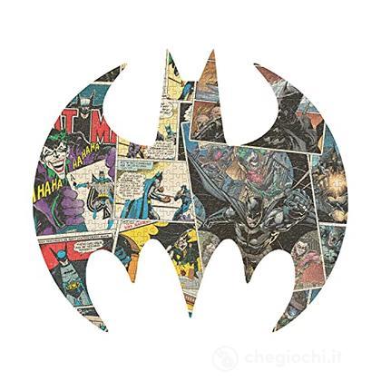Puzzle 750pz Batman