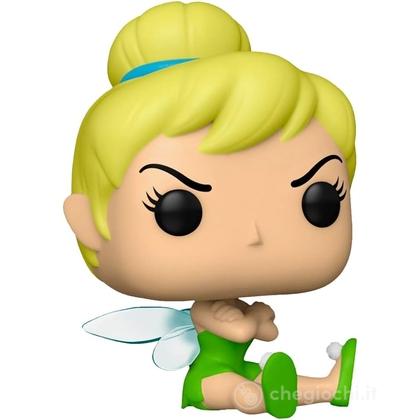 Funko Pop - Disney - Tinker Bell Trilly (1198)