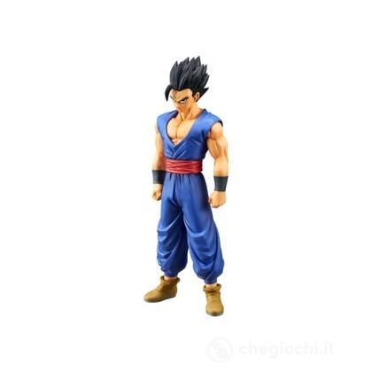 Dragon Ball Super Ultimate Gohan