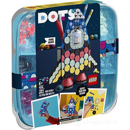 Portamatite - Lego Dots (41936)