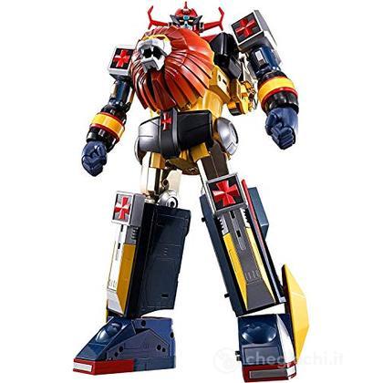 Daltanious GX-59R Vintage Version