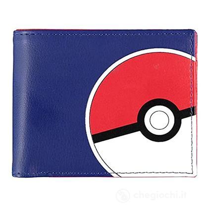 DIFUZED - Portafoglio Delle Olimpiadi Di Pokemon