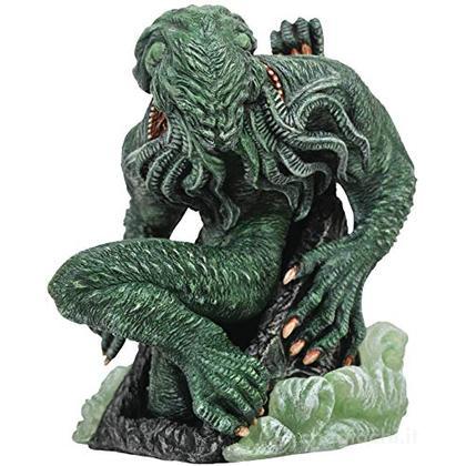 Cthulhu Gallery Figure