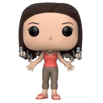 Funko Pop - Friends - Monica Geller (704)