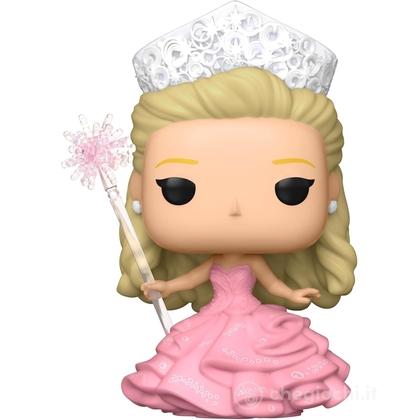 Funko Pop - Wicked - Glinda in Bubble Gown (1697)