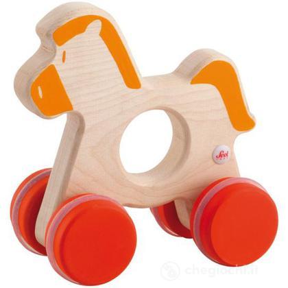 SEVI - Trainabile Elefante 82887 - ePRICE