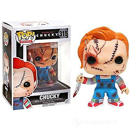 Bambola Assassina - Chucky (FIGU2042)