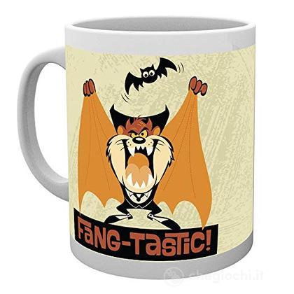 Looney Tunes: Anvil (tazza) - Tazze e mug - GB Eye - Giocattoli