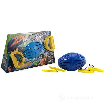 Zoom Ball Hydro (331749.204)