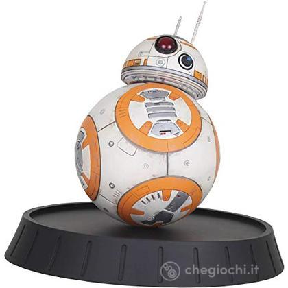 Milestones Force Awakens Bb-8 1/6 St