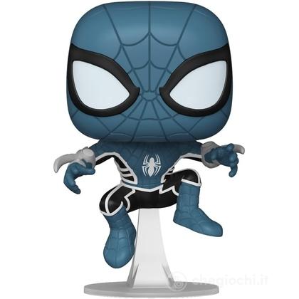 Funko Pop - Marvel - Spider-Man fear itself suit (1445)