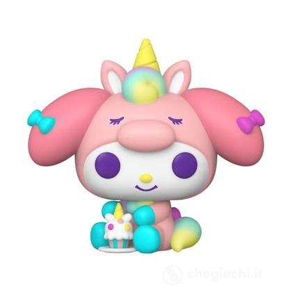Hello Kitty: Funko Pop! Sanrio - My Melody (Up)