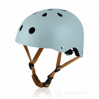 Casco Blu 50-56 cm (707510)