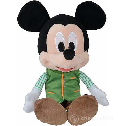 Mickey Mouse 25 cm (6315875754)
