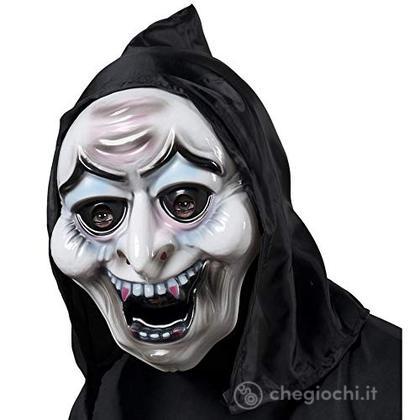 GAG Gonfiabile Bdsm In Gomma In Lattice Gonfiante Di Grandi Dimensioni - Foto 9