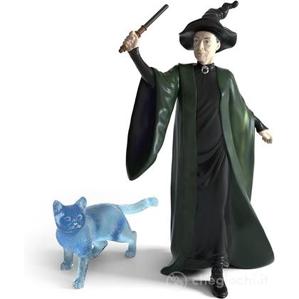 Mcgranitt E Patronus (42682)